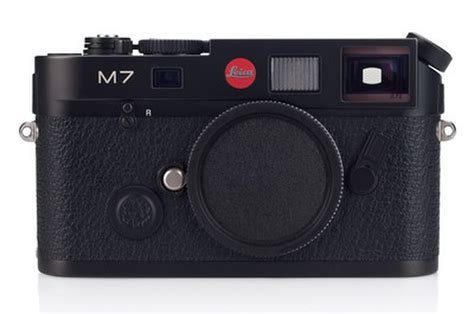 leica m7 price